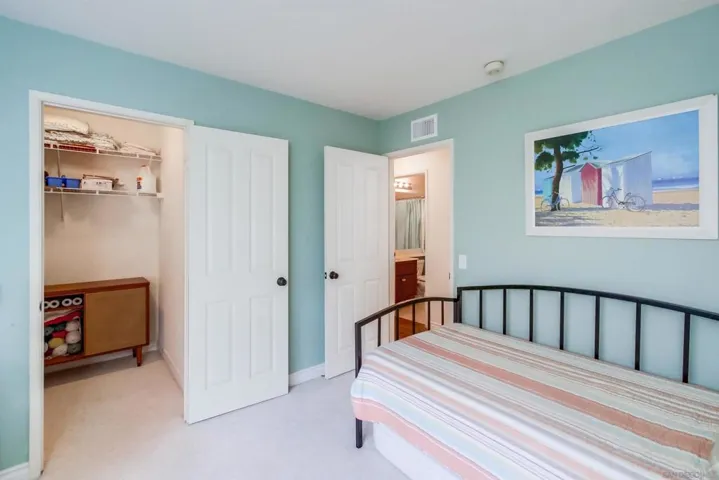 11684 Lindly Ct, San Diego, California 92131