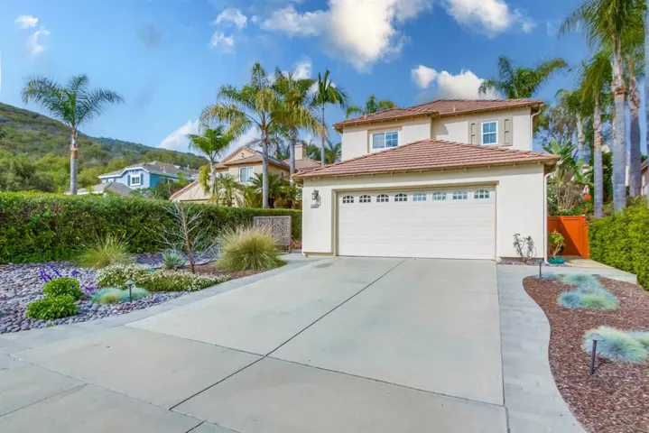 11684 Lindly Ct, San Diego, California 92131