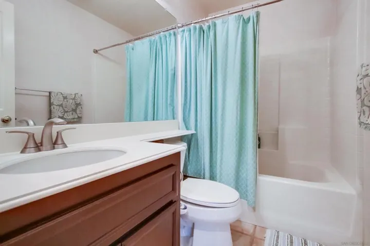 11684 Lindly Ct, San Diego, California 92131