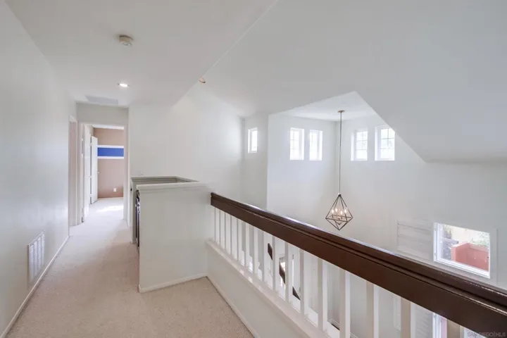 11684 Lindly Ct, San Diego, California 92131
