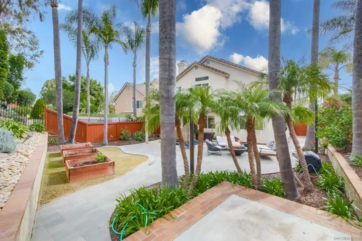 11684 Lindly Ct, San Diego, California 92131