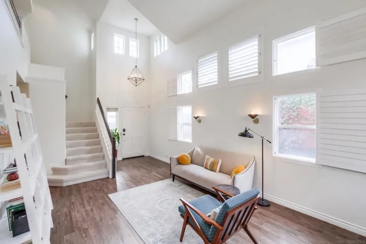 11684 Lindly Ct, San Diego, California 92131
