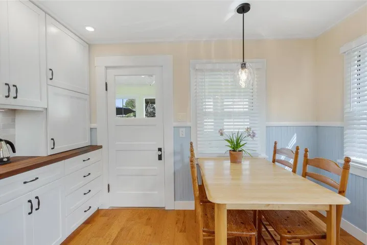 75 Homestead Avenue, Salinas, California 93901