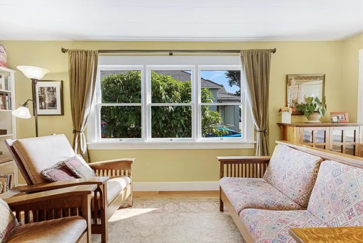 75 Homestead Avenue, Salinas, California 93901