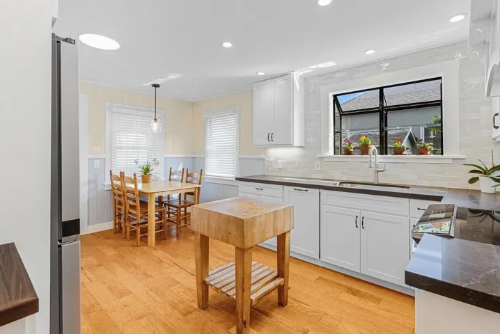 75 Homestead Avenue, Salinas, California 93901