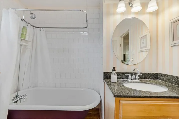75 Homestead Avenue, Salinas, California 93901