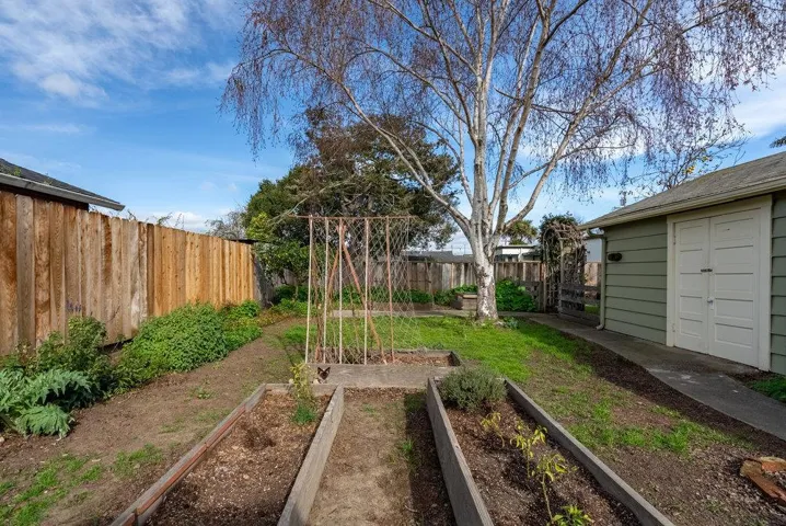 75 Homestead Avenue, Salinas, California 93901