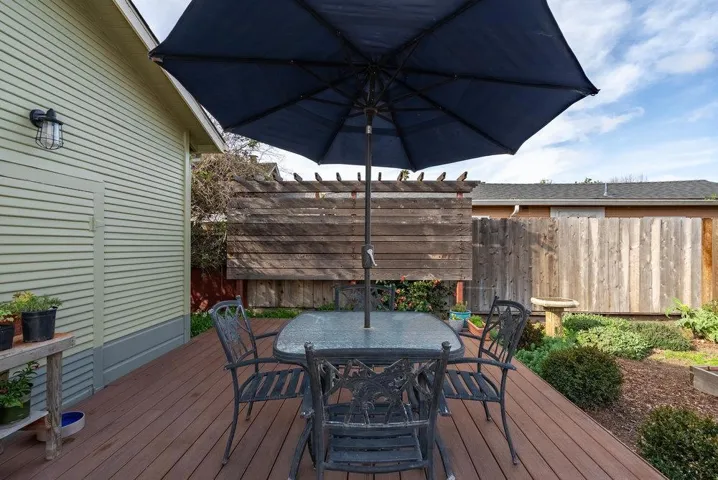 75 Homestead Avenue, Salinas, California 93901