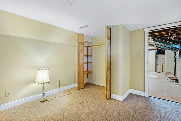 75 Homestead Avenue, Salinas, California 93901