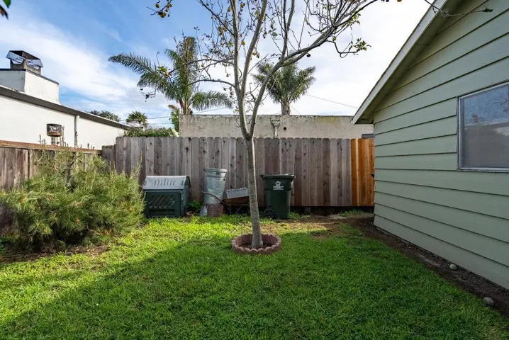 75 Homestead Avenue, Salinas, California 93901
