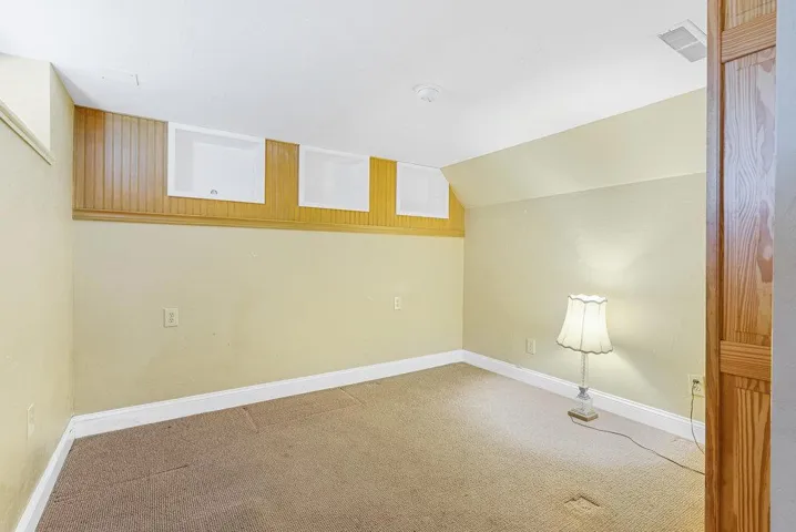 75 Homestead Avenue, Salinas, California 93901