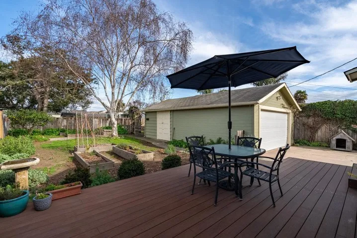 75 Homestead Avenue, Salinas, California 93901