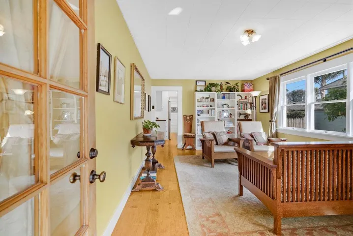 75 Homestead Avenue, Salinas, California 93901