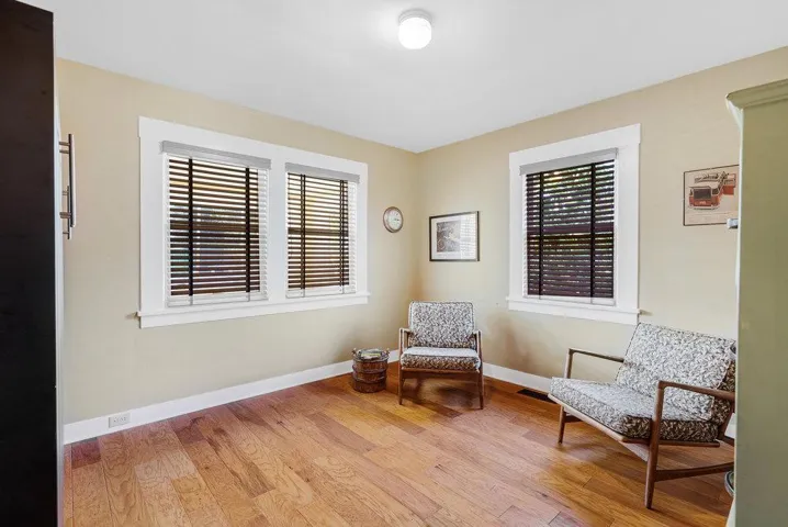 75 Homestead Avenue, Salinas, California 93901
