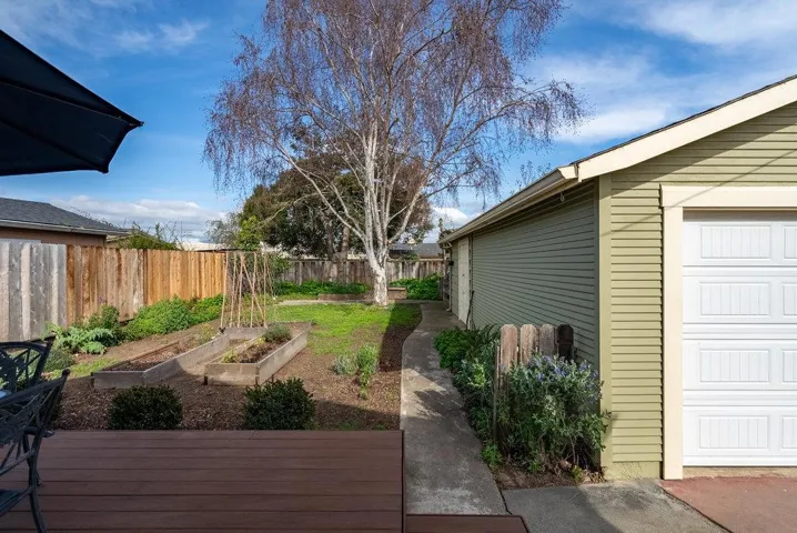 75 Homestead Avenue, Salinas, California 93901