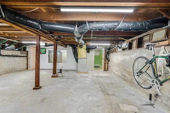 75 Homestead Avenue, Salinas, California 93901