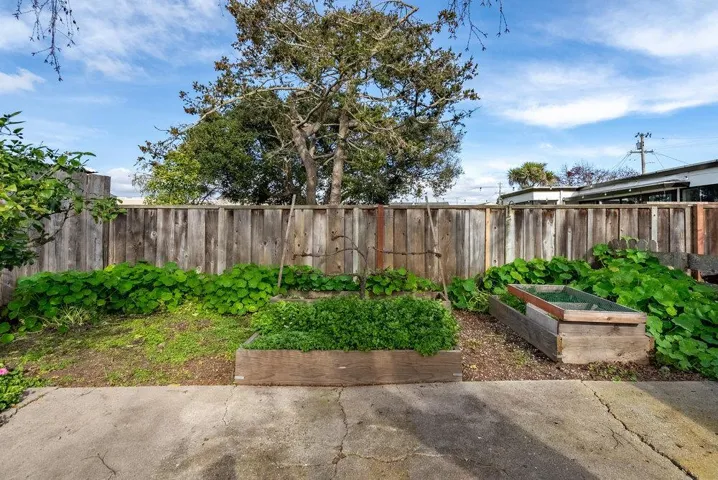 75 Homestead Avenue, Salinas, California 93901