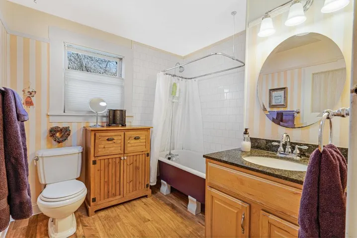75 Homestead Avenue, Salinas, California 93901