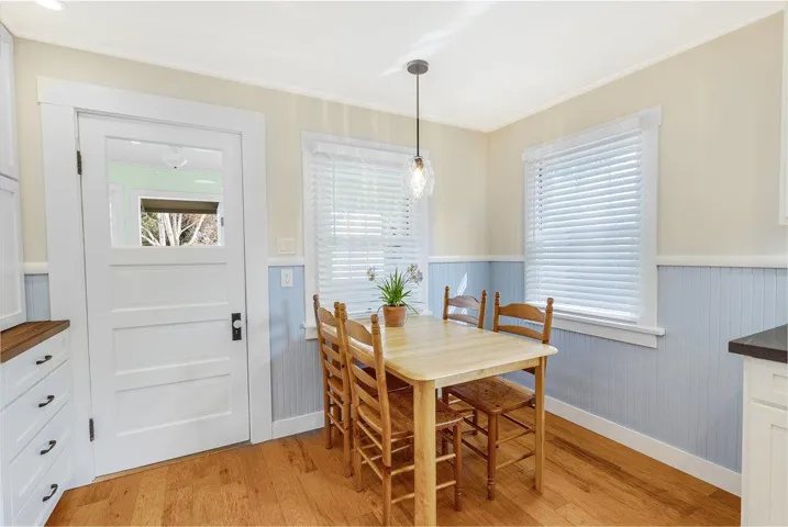 75 Homestead Avenue, Salinas, California 93901