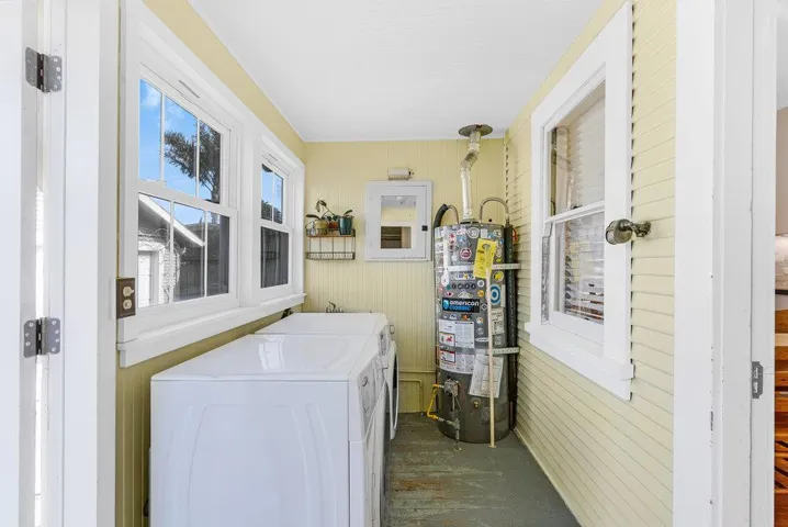 75 Homestead Avenue, Salinas, California 93901