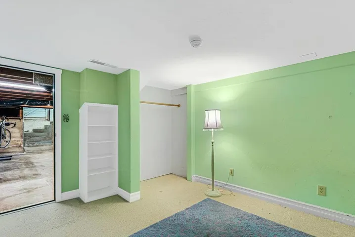 75 Homestead Avenue, Salinas, California 93901