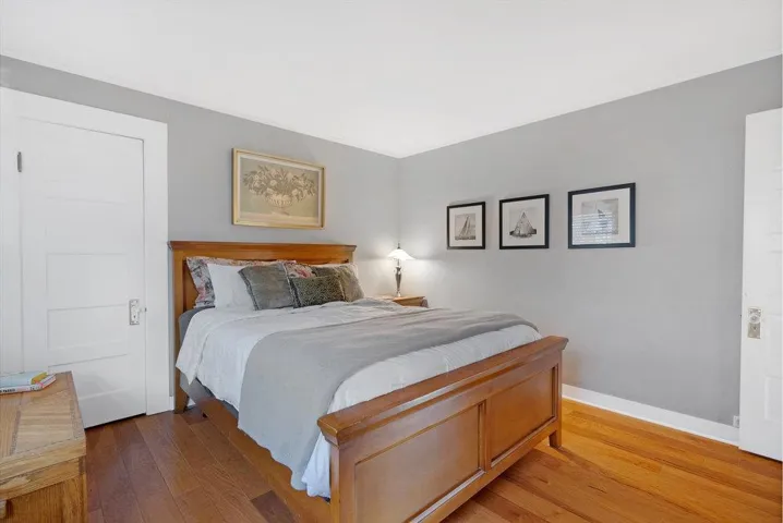 75 Homestead Avenue, Salinas, California 93901