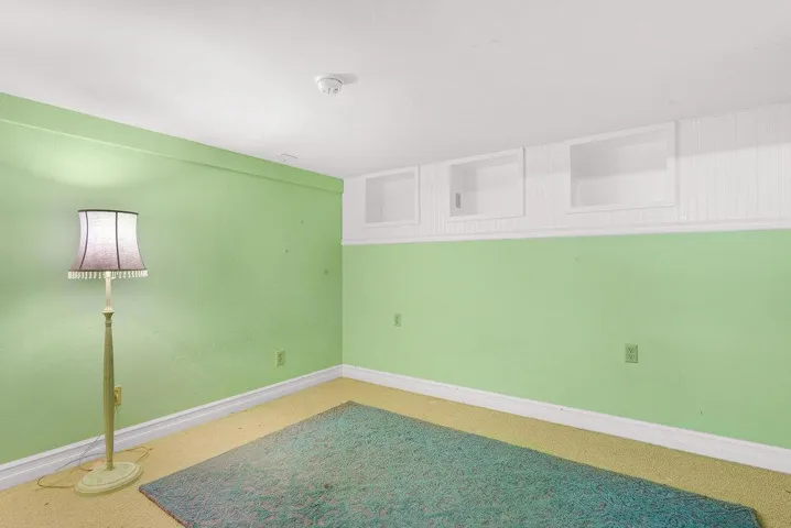 75 Homestead Avenue, Salinas, California 93901