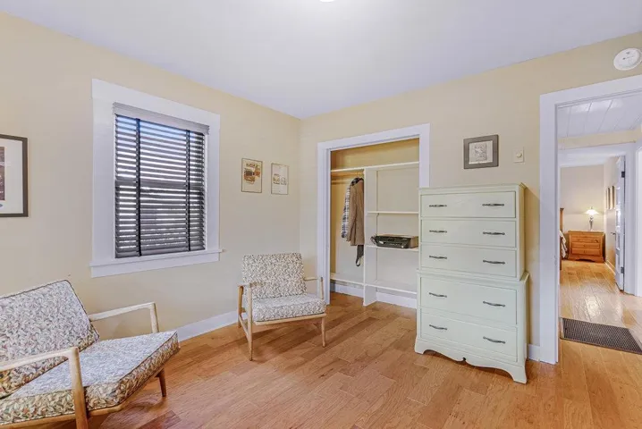 75 Homestead Avenue, Salinas, California 93901