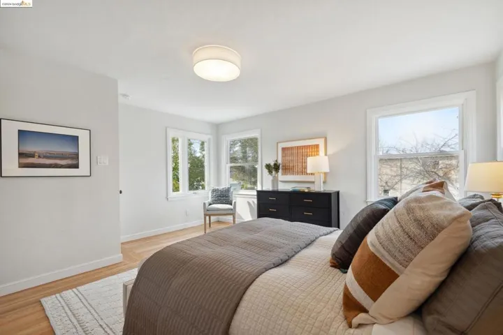 735 Albemarle St, El Cerrito, California 94530