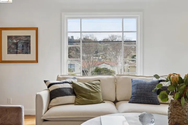 735 Albemarle St, El Cerrito, California 94530