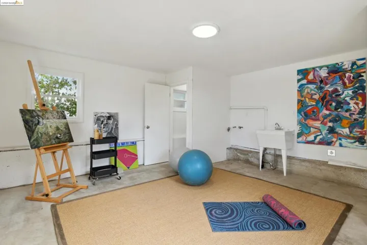 735 Albemarle St, El Cerrito, California 94530