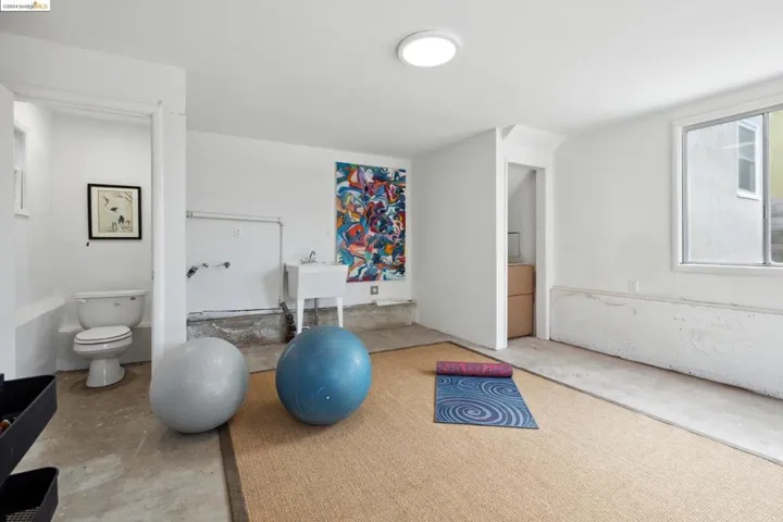735 Albemarle St, El Cerrito, California 94530
