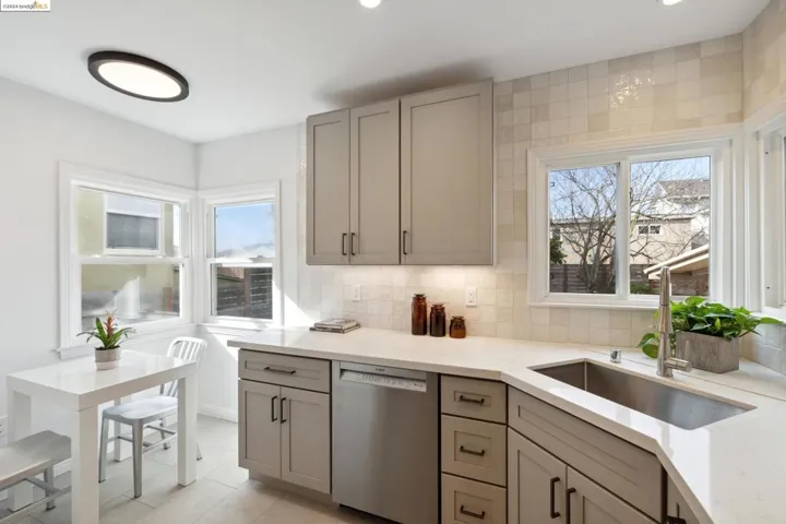 735 Albemarle St, El Cerrito, California 94530