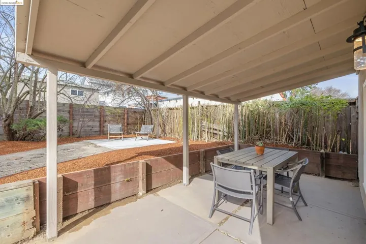 735 Albemarle St, El Cerrito, California 94530