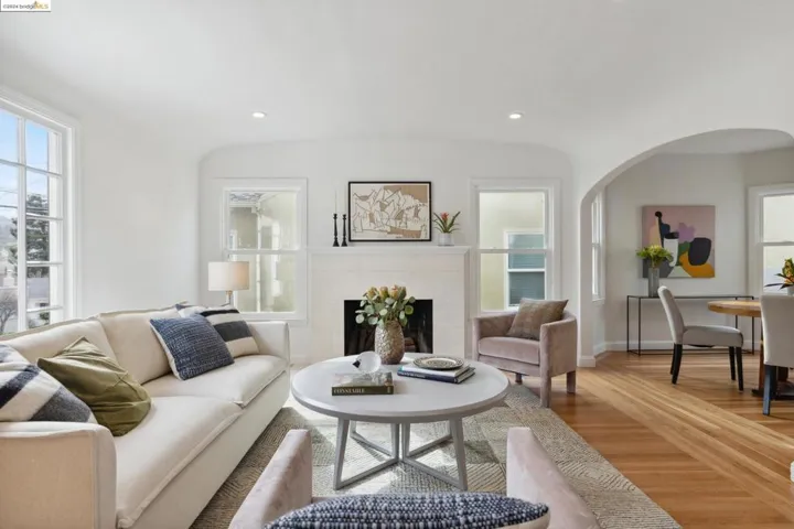 735 Albemarle St, El Cerrito, California 94530