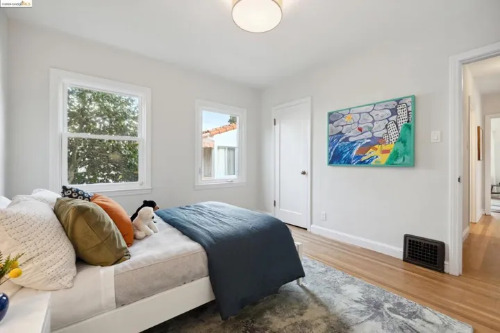 735 Albemarle St, El Cerrito, California 94530