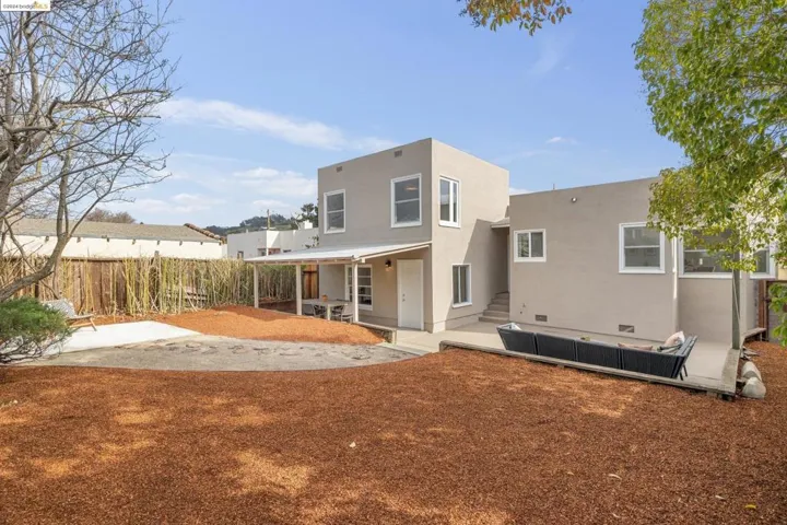 735 Albemarle St, El Cerrito, California 94530