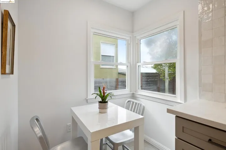 735 Albemarle St, El Cerrito, California 94530