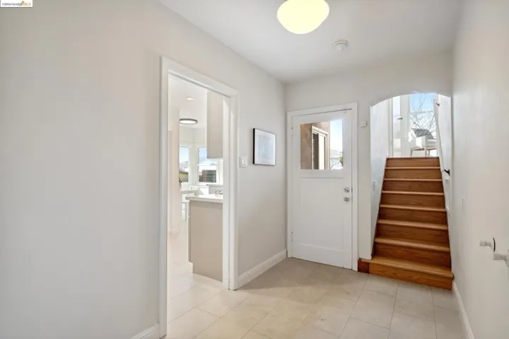 735 Albemarle St, El Cerrito, California 94530
