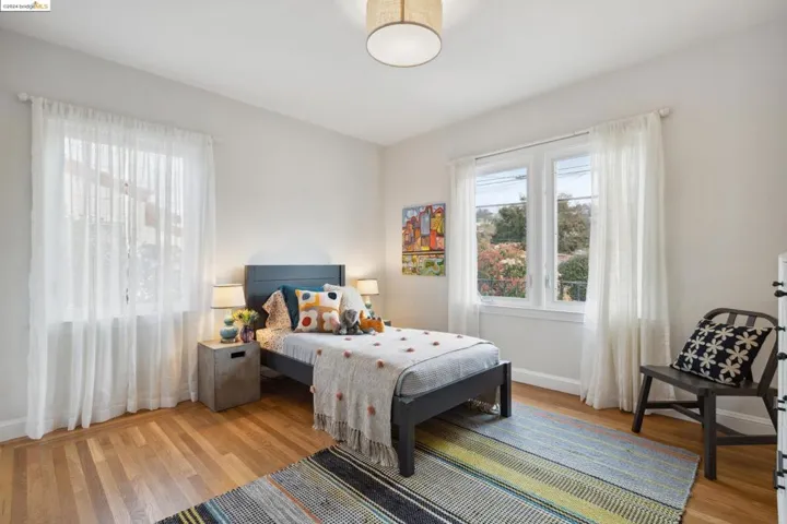 735 Albemarle St, El Cerrito, California 94530
