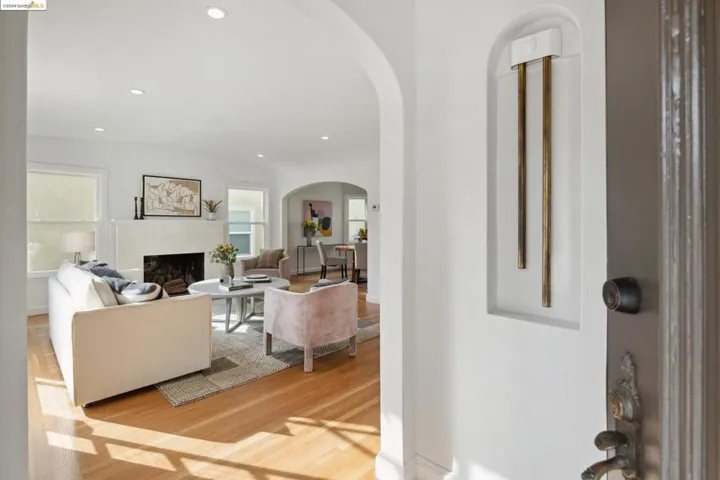 735 Albemarle St, El Cerrito, California 94530
