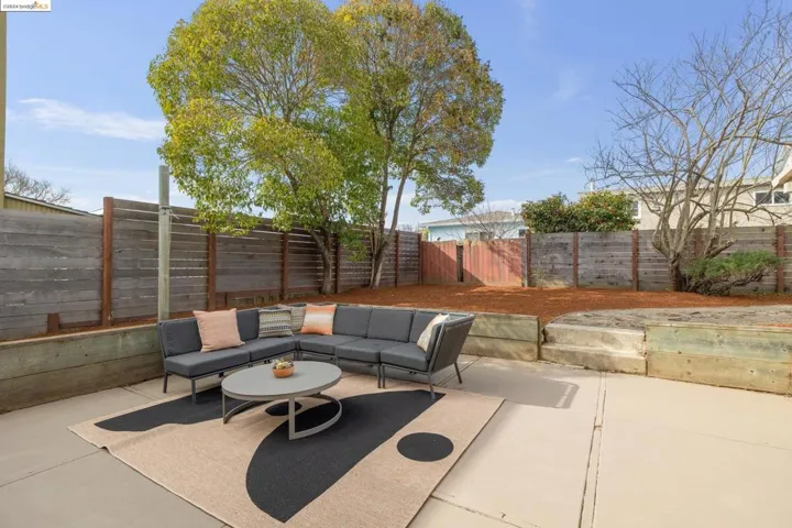 735 Albemarle St, El Cerrito, California 94530