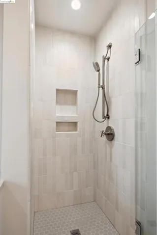 735 Albemarle St, El Cerrito, California 94530