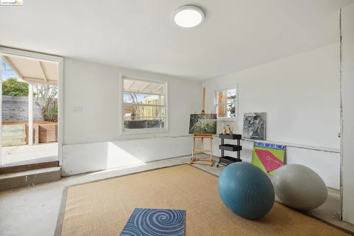 735 Albemarle St, El Cerrito, California 94530