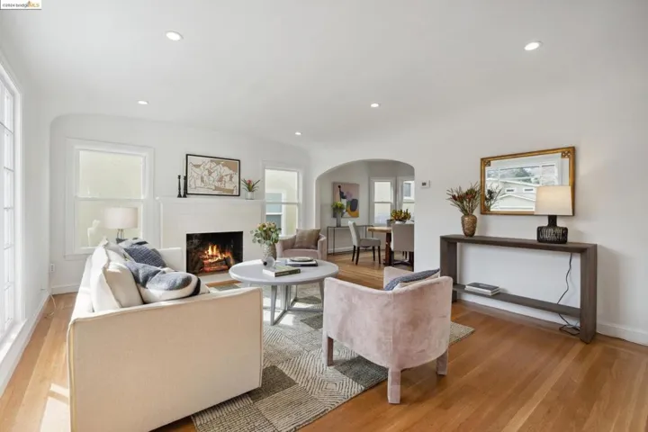 735 Albemarle St, El Cerrito, California 94530