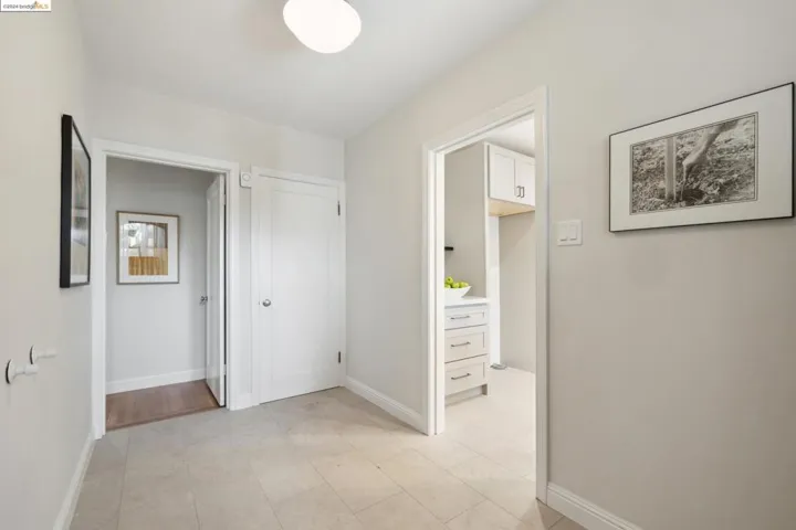 735 Albemarle St, El Cerrito, California 94530