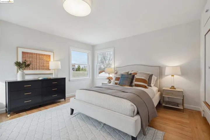 735 Albemarle St, El Cerrito, California 94530