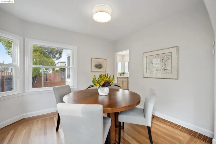 735 Albemarle St, El Cerrito, California 94530