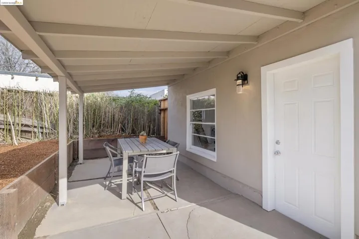735 Albemarle St, El Cerrito, California 94530