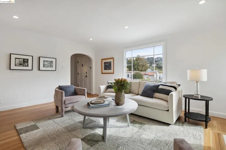 735 Albemarle St, El Cerrito, California 94530